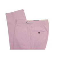 Tango by Luiciano Summer Solid Suits