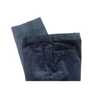 Marzoni Velvet Jacket