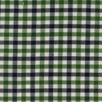 格紋無裡西裝外套