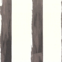 獵遊系條紋印花襯衫