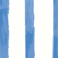 獵遊系條紋印花襯衫