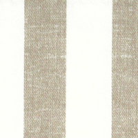 獵遊系條紋印花襯衫