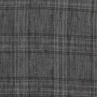 Angelico 亞麻西裝外套