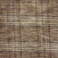 Angelico亞麻西裝