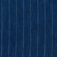 Angelico 亞麻西裝外套