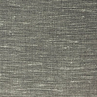 Angelico亞麻西裝