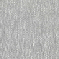 Angelico 亞麻西裝外套