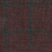 Angelico 亞麻西裝外套