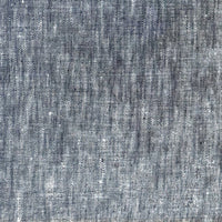 Angelico亞麻西裝