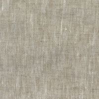 Angelico亞麻西裝