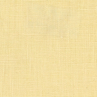 大地系一體領亞麻襯衫