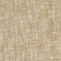 Earth Tone Safari Linen Shirt