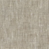 Earth Tone Safari Linen Shirt