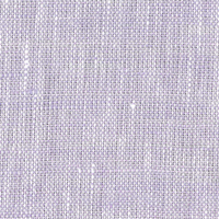 One Piece Collar Linen Shirt (Pale Tone)