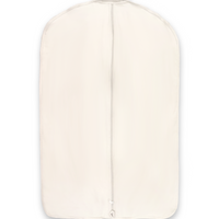 Cotton Garment Bag