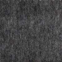 Cashmere Wool Overcoat