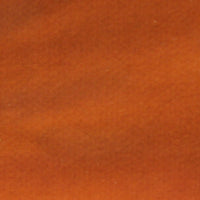 經典天鵝絨燕尾服夾克