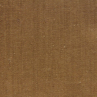 Cerruit Genova 真絲棉質褲