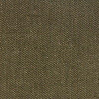 Cerruit Genova 真絲棉質褲