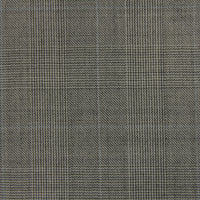 Prince of Wales Pant