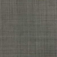 Prince of Wales Suit