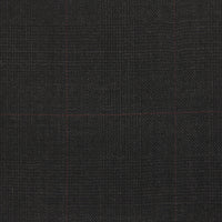 Prince of Wales Suit