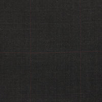 Prince of Wales Pant