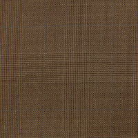 Prince of Wales Suit