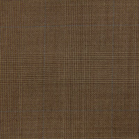 Prince of Wales Pant