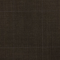 Prince of Wales Suit