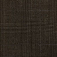 Prince of Wales Pant