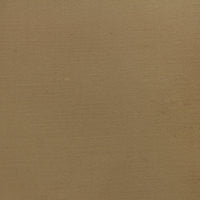 Water Repellent Stretch Cotton Chino