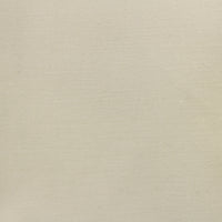 Water Repellent Stretch Cotton Chino