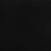 Water Repellent Stretch Cotton Chino