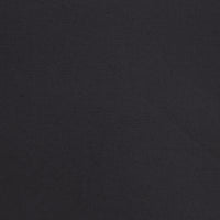 Water Repellent Stretch Cotton Chino