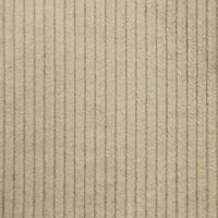 8 Wales Corduroy Pants