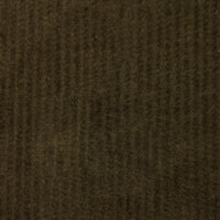 8 Wales Corduroy Pants