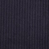 8 Wales Corduroy Pants