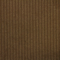 8 Wales Corduroy Pants