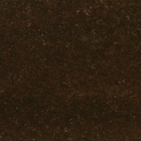 經典天鵝絨燕尾服夾克