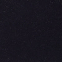 經典天鵝絨燕尾服夾克