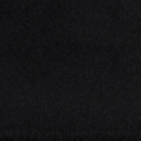 Wool Flannel Overcoat