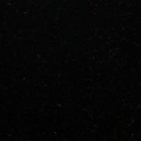 經典天鵝絨燕尾服夾克