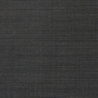 Reda 110 紗支芝麻紋套裝