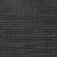 Reda 110's Mini Dotted Pant