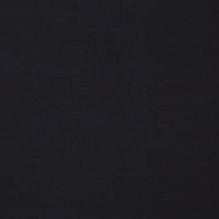 Reda 110's 素色西裝