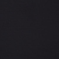 Reda 110's Plain Pant