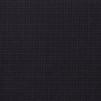 Reda 110 紗支格子套裝