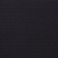 Reda 110's Mini Check Pant