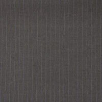 Reda 110's Pinstripe Suit